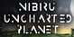 Nibiru Uncharted Planet