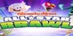 Nickelodeon All-Star Brawl Xbox Series X