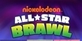 Nickelodeon All-Star Brawl Universe Pack Season Pass PS4