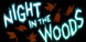 Night in the Woods Xbox One
