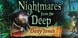 Nightmares from the Deep Davy Jones