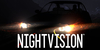 Nightvision Drive Forever