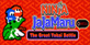 Ninja JaJaMaru The Great Yokai Battle +Hell