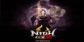 Nioh 2 The First Samurai PS5