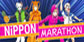 Nippon Marathon Xbox Series X