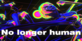 No Longer Human PS4