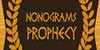 Nonograms Prophecy Nintendo Switch