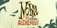 Nora The Wannabe Alchemist Nintendo Switch