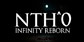 Nth’0 Infinity Reborn PS5