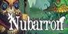Nubarron The adventure of an unlucky gnome Xbox Series X
