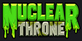 Nuclear Throne Xbox Series X