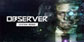 Observer System Redux PS5