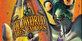 Oddworld Abe’s Exoddus PS4