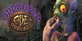 Oddworld Abes Oddysee PS4
