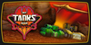 Of Tanks and Demons 3 Xbox One