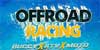 Off-road racing PS4