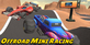 Offroad Mini Racing Nintendo Switch