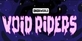 OlliOlli World VOID Riders PS5