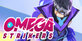 Omega Strikers Xbox Series X