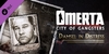 Omerta City of Gangsters Damsel in Distress