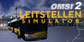 OMSI 2 Add-on Leitstellen-Simulator