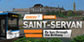 OMSI 2 Add-on Saint-Servan
