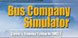 OMSI 2 Bus Company Simulator Add-On