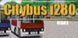 OMSI 2 Citybus i280 Series
