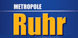 OMSI 2 Metropole Ruhr Add-On