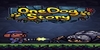 One Dog Story Xbox One