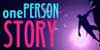 One Person Story Nintendo Switch