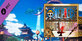 ONE PIECE PIRATE WARRIORS 4 Yamatos Grand Tour Logbook & Soul Map 1 Xbox Series X