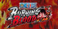 One Piece Burning Blood PS5