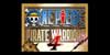 One Piece Pirate Warriors 4 Xbox One