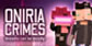 Oniria Crimes Xbox Series X