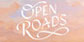 Open Roads PS5