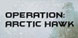 Operation Arctic Hawk