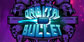 Orbital Bullet Xbox One