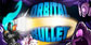 Orbital Bullet The 360° Rogue-lite