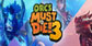 Orcs Must Die 3 Bundle PS4