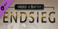 Order of Battle Endsieg PS4