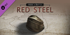 Order of Battle Red Steel