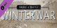 Order of Battle Winter War PS4