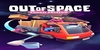 Out of Space Couch Edition Xbox One