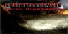 Outbreak Co Op Nightmares Xbox One