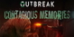 Outbreak Contagious Memories Xbox One