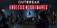 Outbreak Endless Nightmares PS4