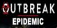 Outbreak Epidemic Definitive Collection PS5