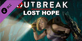 Outbreak Lost Hope Definitive Collection PS5