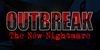 Outbreak The New Nightmare PS5